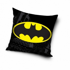BAT8002