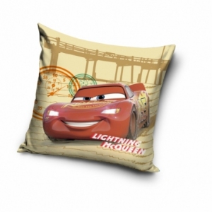CARWD12639F