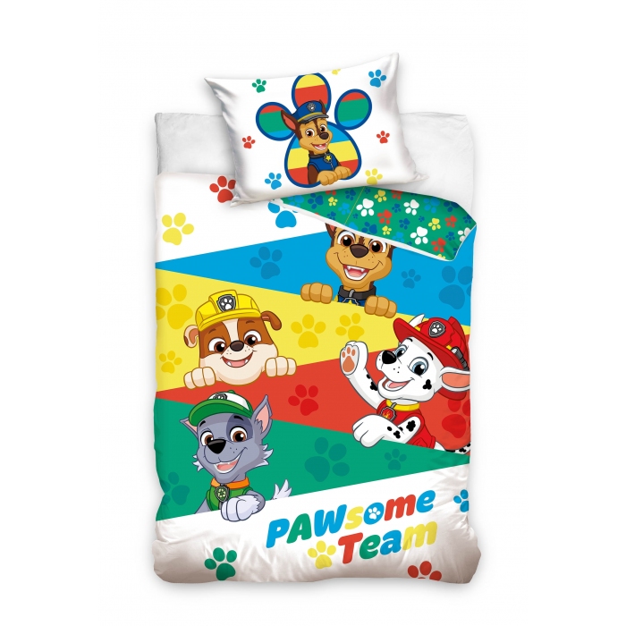 PAW223095 PAW223095
