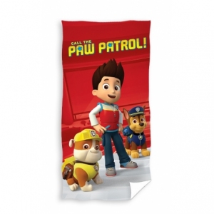 PAW203031