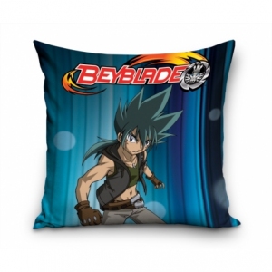 BS00042