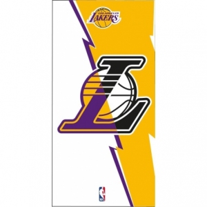 LAKERS230698