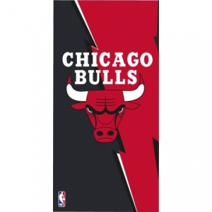 CHICBULLS230688