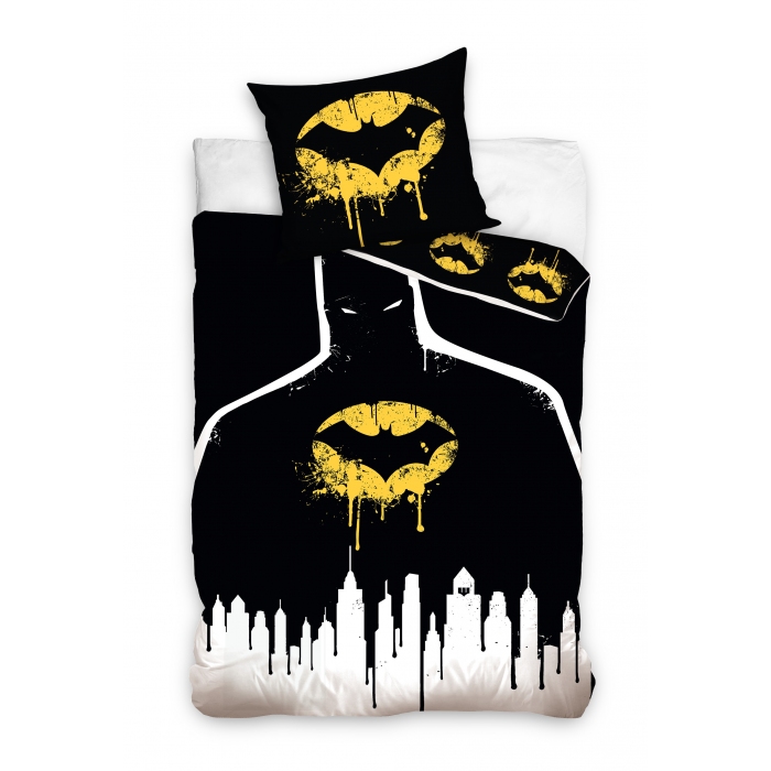 BAT183009