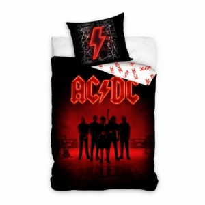 ACDC213001