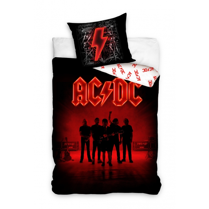 ACDC213001 ACDC213001
