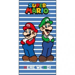 SMARIO230615