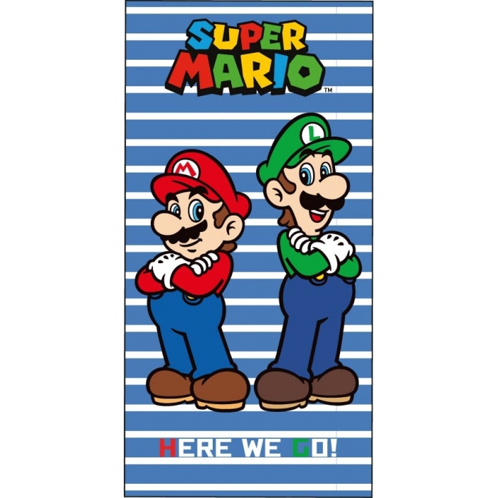 SMARIO230615