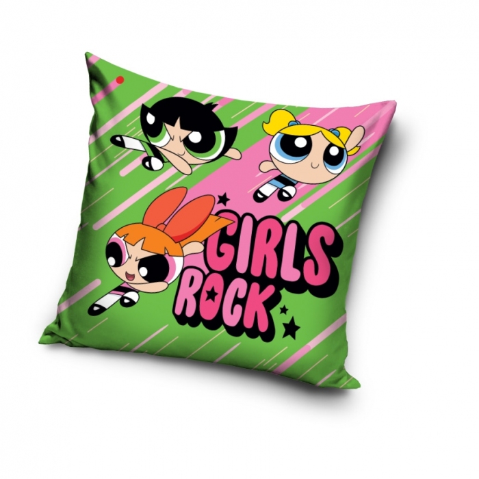 PPG161018