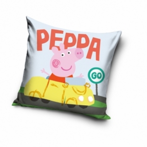 PP235021