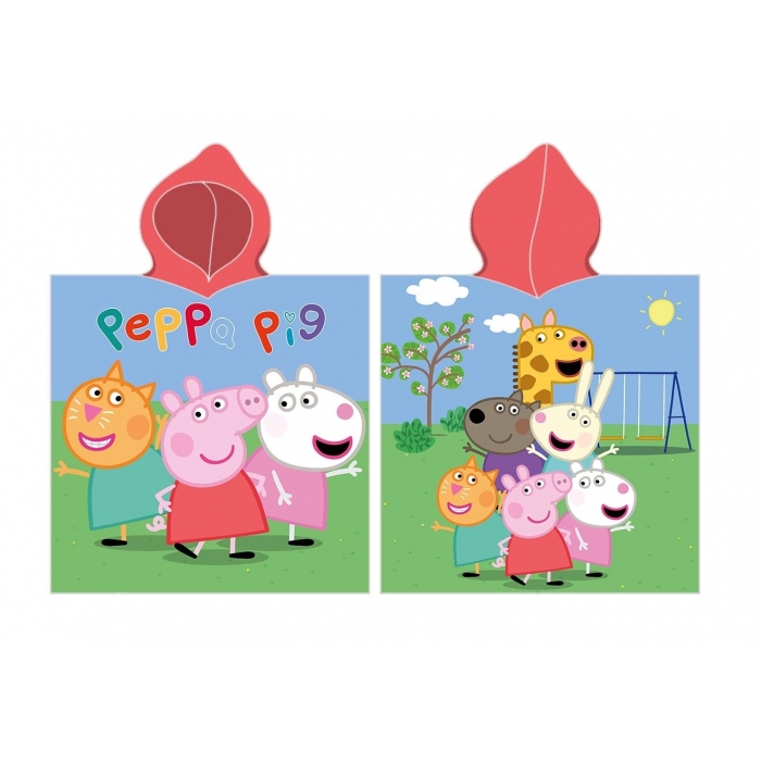 PP235003