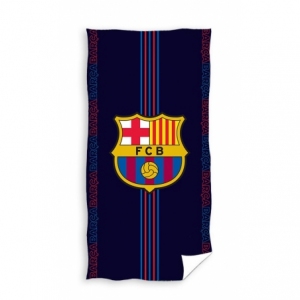 FCB192024