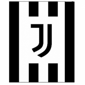 JT211002