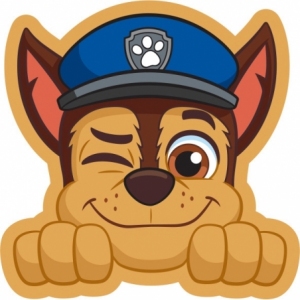 PAW201061