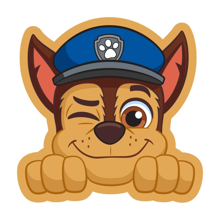 PAW201061
