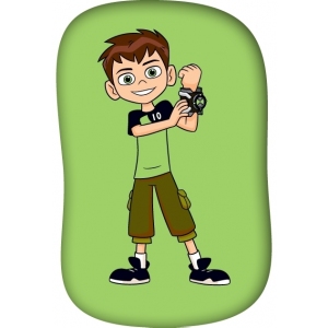 BEN181007