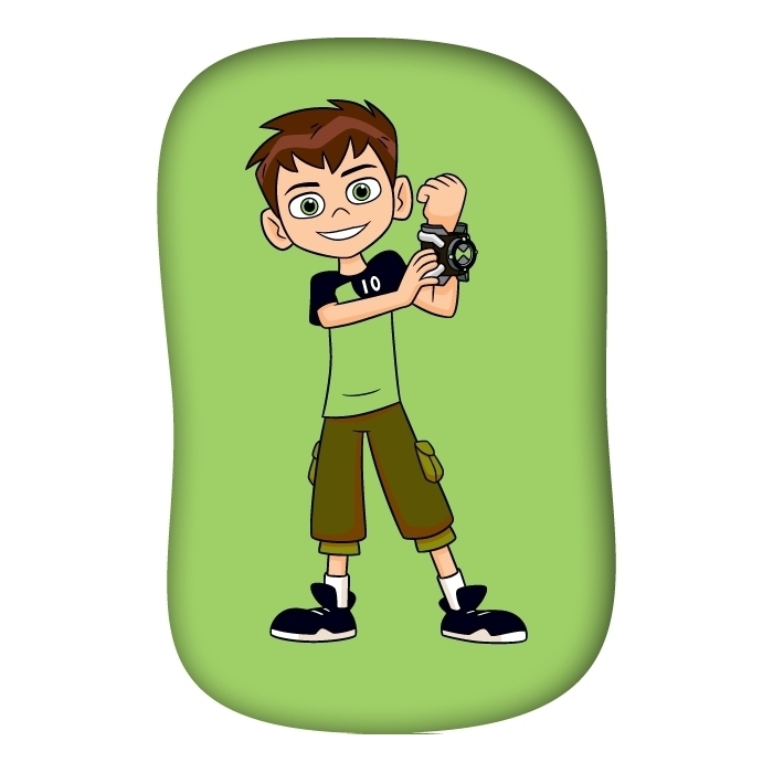 BEN181007 BEN181007