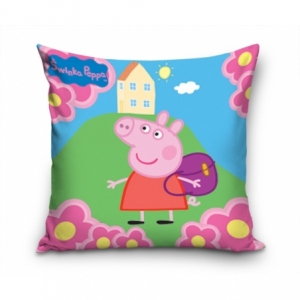 PEPPAPIG005