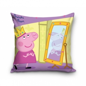 PEPPAPIG1002
