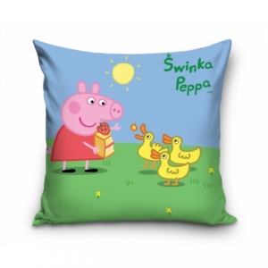 PEPPAPIG1003