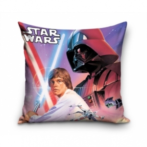 SW001
