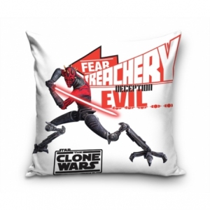 CLONEWARS0003