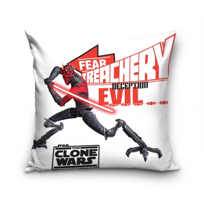 CLONEWARS0003 CLONEWARS0003