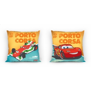 CARS07