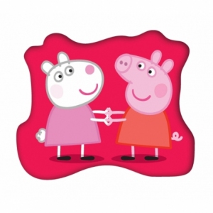 PP194005