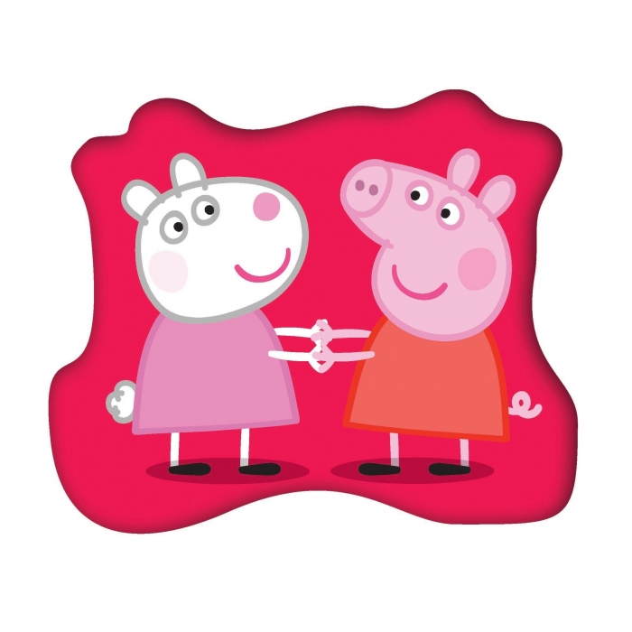 PP194005 PP194005