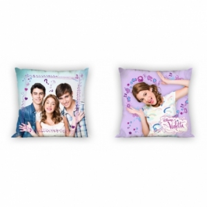VIOLETTA01