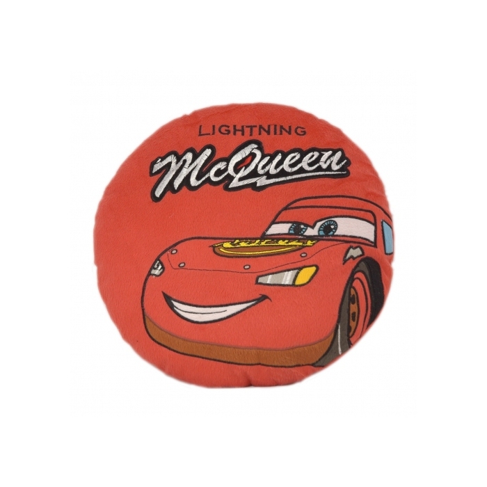 CARS CARS