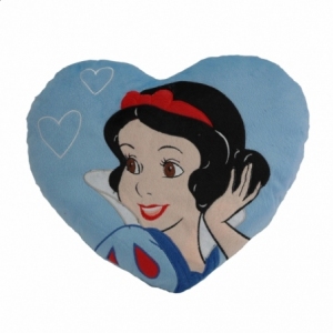 PRINCESSSNOWWHITE