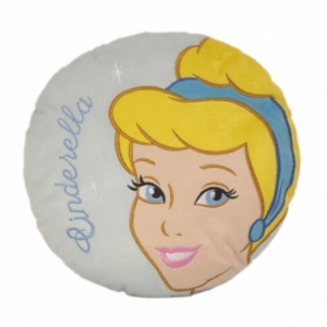 PRINCESSCINDERELLA