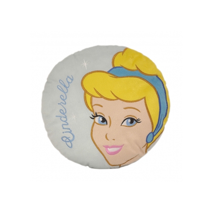 PRINCESSCINDERELLA PRINCESSCINDERELLA