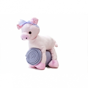 PIGMASCOTBLANKET2