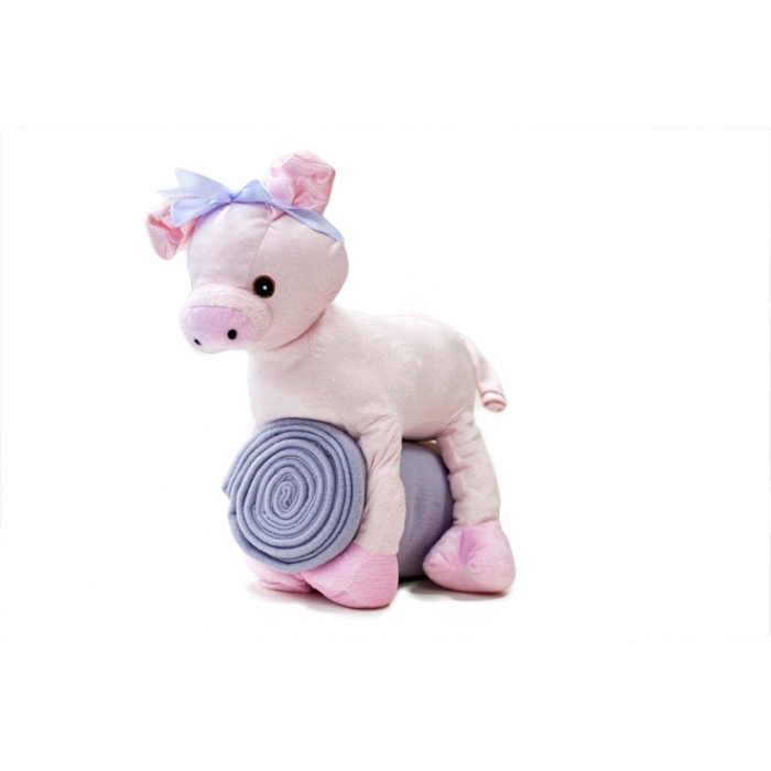 PIGMASCOTBLANKET2 PIGMASCOTBLANKET2
