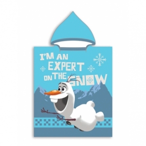 FROZEN002