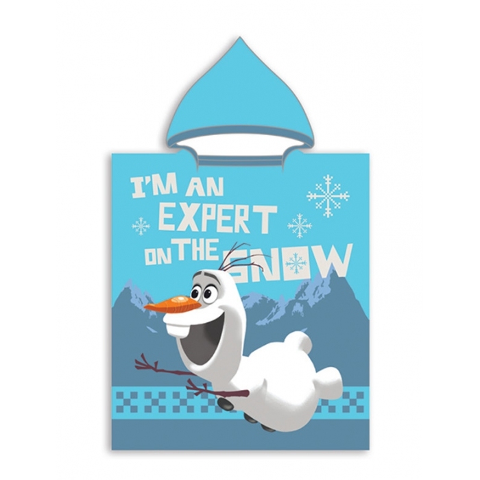 FROZEN002