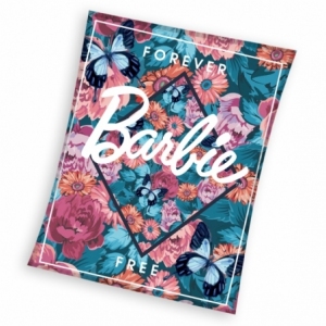 BARB203016