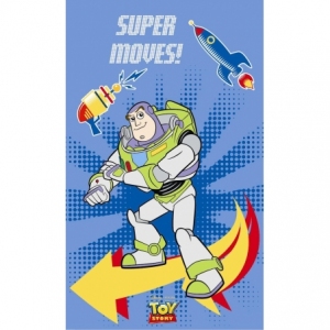 TOYSTORYTOWEL
