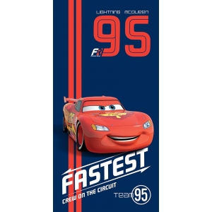 CARS01