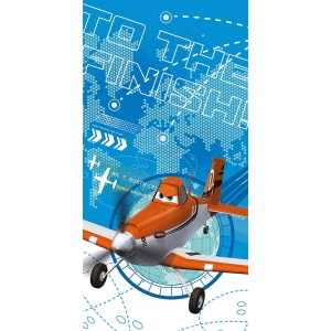 PLANES01