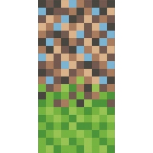 DESIGN30