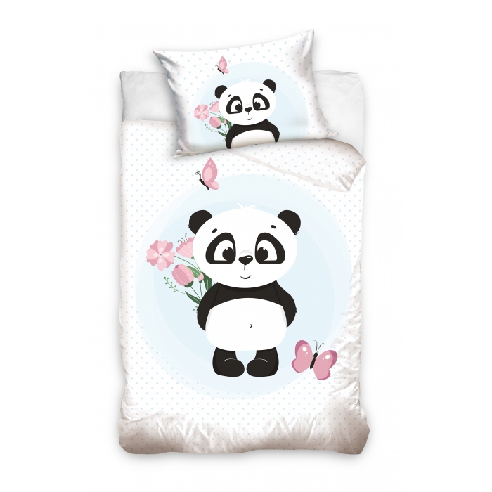 BABY226008 BABY226008
