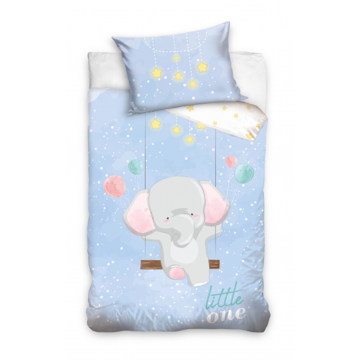 BABY203027 BABY203027