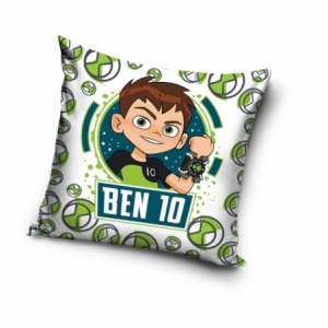 BEN181003