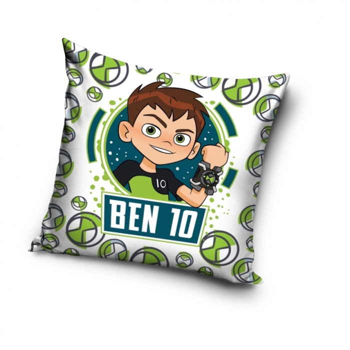 BEN181003