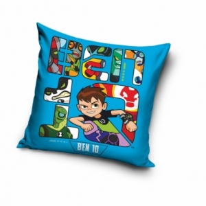 BEN171013