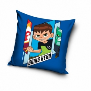 BEN171003